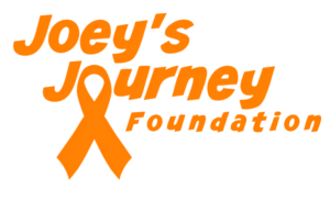 logo[Orange]