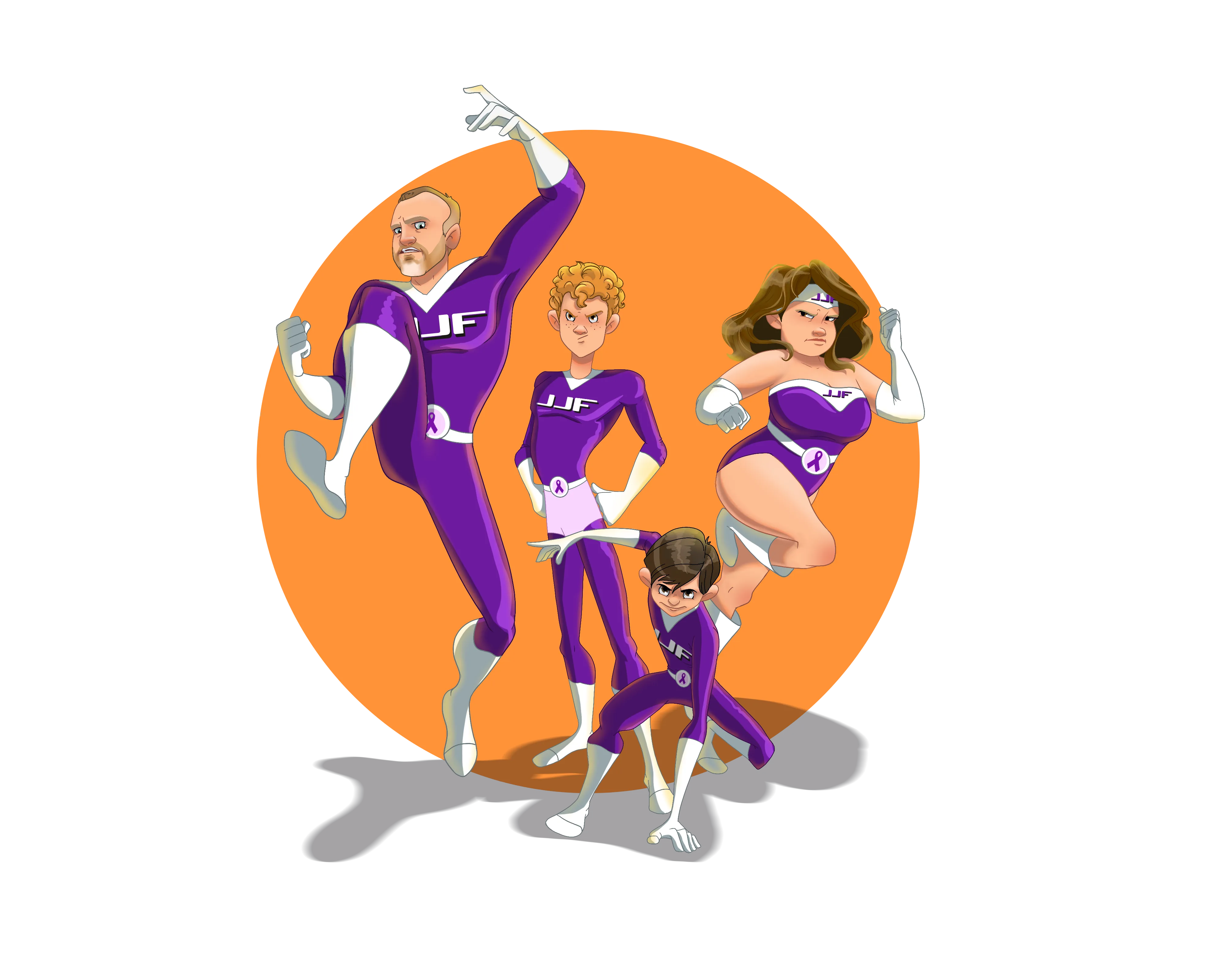 PNG no background no text