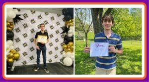 Scholarships 2025 (1)