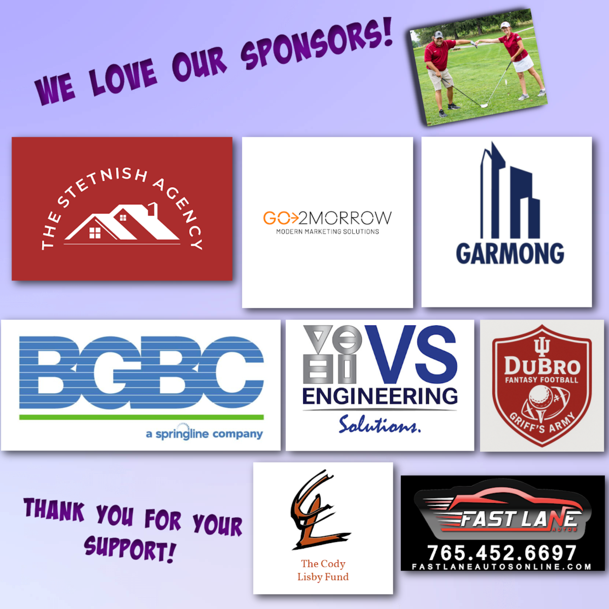 Sponsor 8 2025 Sponsor 8 2025