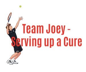 SVOTY LOGO copy