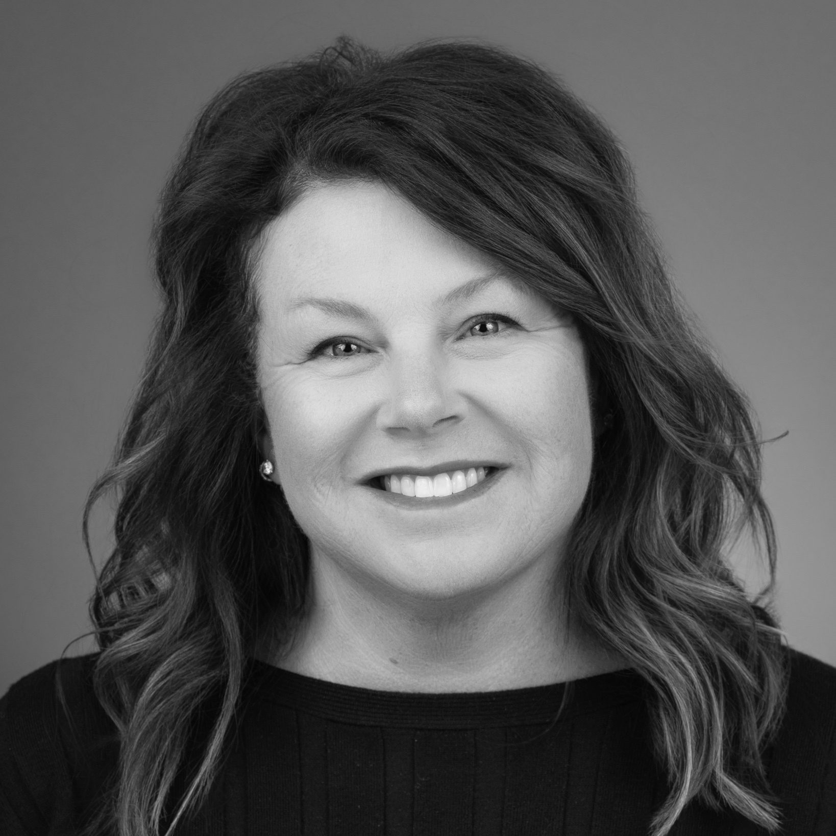 Joey & Jennifer Beahrs-045-Edit_web-4